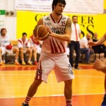 basket_use_empoli_abc_castelfiorentino_2014_03_15_1