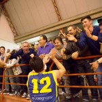 basket_use_empoli_abc_castelfiorentino_2014_03_15_1
