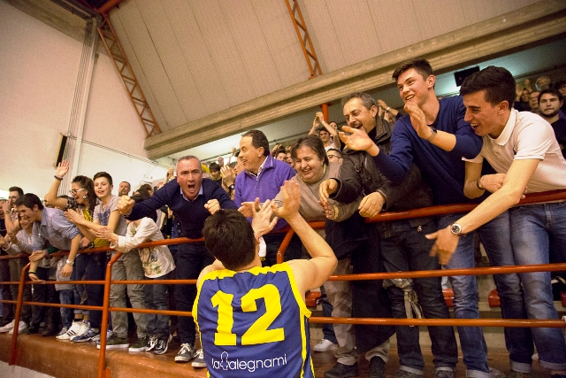 basket_use_empoli_abc_castelfiorentino_2014_03_15_1