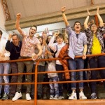 basket_use_empoli_abc_castelfiorentino_2014_03_15_1