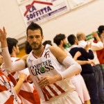 basket_use_empoli_abc_castelfiorentino_2014_03_15_1