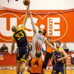 basket_use_empoli_abc_castelfiorentino_2014_03_15_1