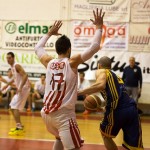 basket_use_empoli_abc_castelfiorentino_2014_03_15_1