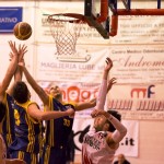 basket_use_empoli_abc_castelfiorentino_2014_03_15_1