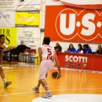 basket_use_empoli_abc_castelfiorentino_2014_03_15_1