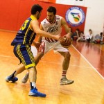 basket_use_empoli_abc_castelfiorentino_2014_03_15_1