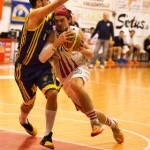 basket_use_empoli_abc_castelfiorentino_2014_03_15_1