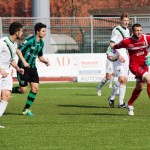calcio_tuttocuoio_chieti_2014_03_16_18