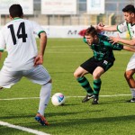 calcio_tuttocuoio_chieti_2014_03_16_18