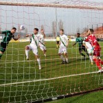 calcio_tuttocuoio_chieti_2014_03_16_18