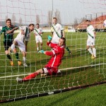 calcio_tuttocuoio_chieti_2014_03_16_18