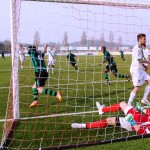 calcio_tuttocuoio_chieti_2014_03_16_18