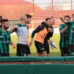 calcio_tuttocuoio_chieti_2014_03_16_18