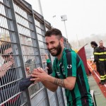 calcio_tuttocuoio_chieti_2014_03_16_18