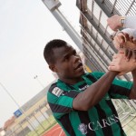 calcio_tuttocuoio_chieti_2014_03_16_18