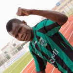 calcio_tuttocuoio_chieti_2014_03_16_18