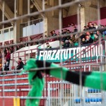 calcio_tuttocuoio_chieti_2014_03_16_18