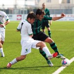calcio_tuttocuoio_chieti_2014_03_16_18