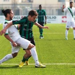 calcio_tuttocuoio_chieti_2014_03_16_18