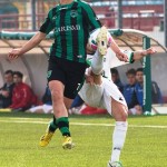 calcio_tuttocuoio_chieti_2014_03_16_18