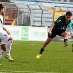 calcio_tuttocuoio_chieti_2014_03_16_18