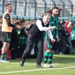 calcio_tuttocuoio_chieti_2014_03_16_18
