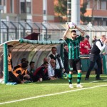 calcio_tuttocuoio_chieti_2014_03_16_18