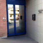 capraia_e_limite_distretto_sanitario_via_negro_marzo_2014_2