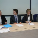 capraia_e_limite_firma_casa_della_salute_2014_03_21_7
