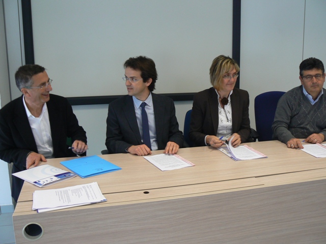 capraia_e_limite_firma_casa_della_salute_2014_03_21_7