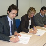 capraia_e_limite_firma_casa_della_salute_2014_03_21_7