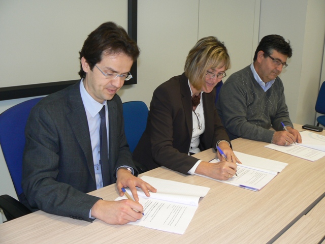 capraia_e_limite_firma_casa_della_salute_2014_03_21_7