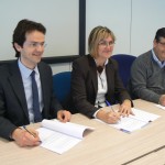 capraia_e_limite_firma_casa_della_salute_2014_03_21_7