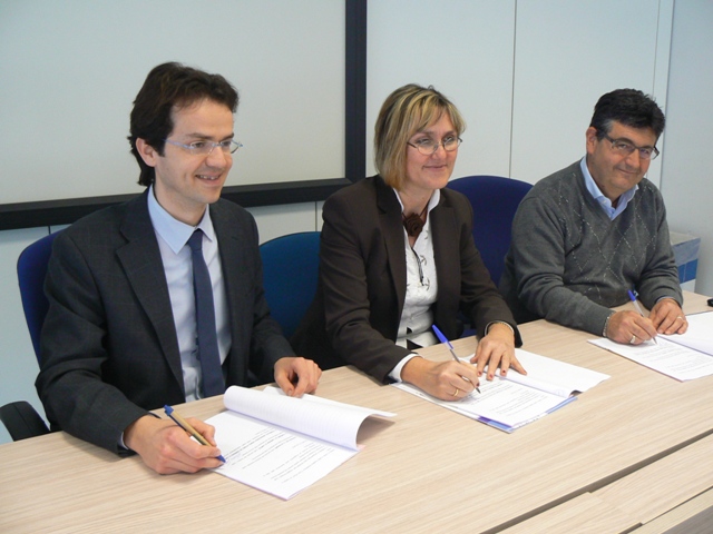 capraia_e_limite_firma_casa_della_salute_2014_03_21_7