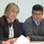 capraia_e_limite_firma_casa_della_salute_2014_03_21_7