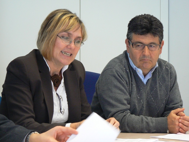 capraia_e_limite_firma_casa_della_salute_2014_03_21_7