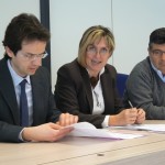 capraia_e_limite_firma_casa_della_salute_2014_03_21_7