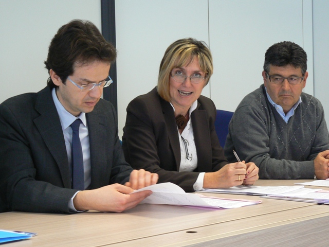 capraia_e_limite_firma_casa_della_salute_2014_03_21_7