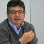 capraia_e_limite_firma_casa_della_salute_2014_03_21_7