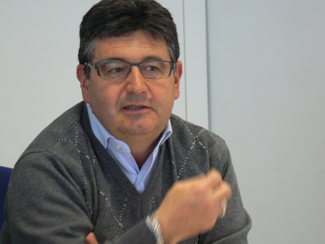 capraia_e_limite_firma_casa_della_salute_2014_03_21_7