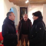 capraia_e_limite_giunti_alessandro_saccardi_stefania_2014_03_06_14