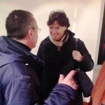 capraia_e_limite_giunti_alessandro_saccardi_stefania_2014_03_06_14