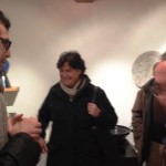 capraia_e_limite_giunti_alessandro_saccardi_stefania_2014_03_06_14