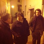 capraia_e_limite_giunti_alessandro_saccardi_stefania_2014_03_06_14
