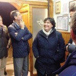 capraia_e_limite_giunti_alessandro_saccardi_stefania_2014_03_06_14