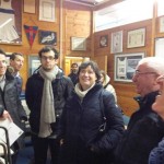 capraia_e_limite_giunti_alessandro_saccardi_stefania_2014_03_06_14