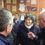 capraia_e_limite_giunti_alessandro_saccardi_stefania_2014_03_06_14
