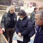capraia_e_limite_giunti_alessandro_saccardi_stefania_2014_03_06_14