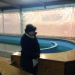 capraia_e_limite_giunti_alessandro_saccardi_stefania_2014_03_06_14