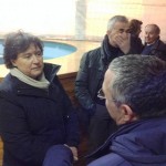 capraia_e_limite_giunti_alessandro_saccardi_stefania_2014_03_06_14